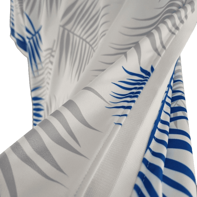 Brazil 2022 Classic White (Free Personalisation)