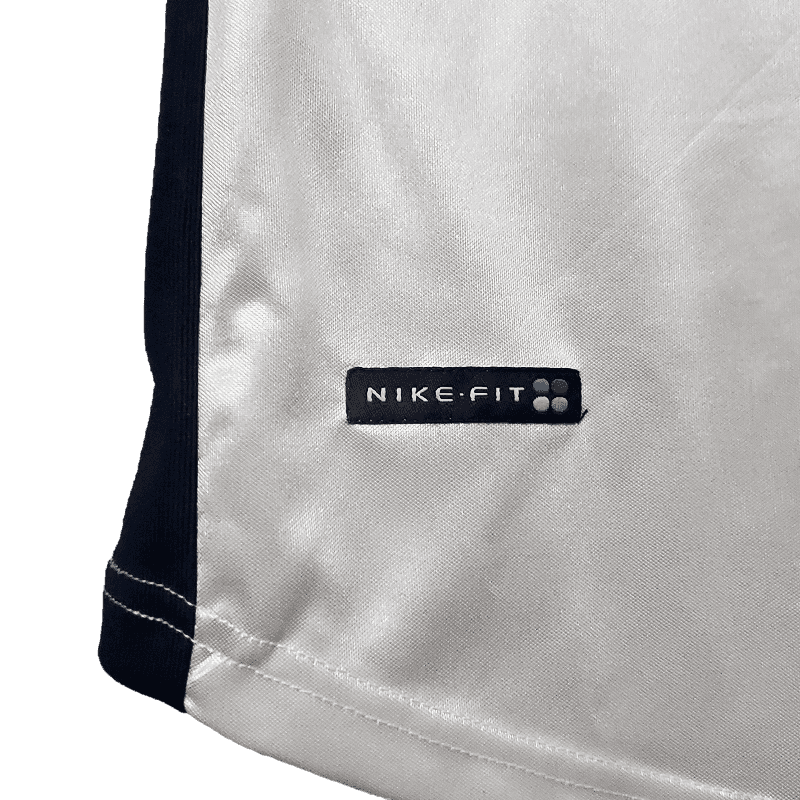 PSG Retro 1998/99 Away (Free Personalisation)