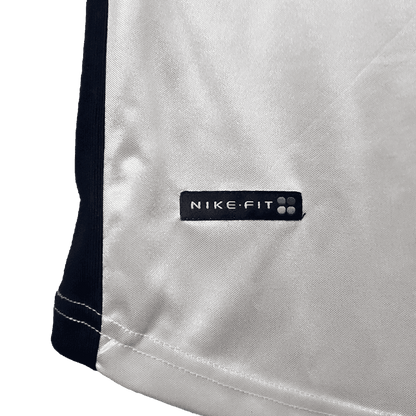 PSG Retro 1998/99 Away (Free Personalisation)