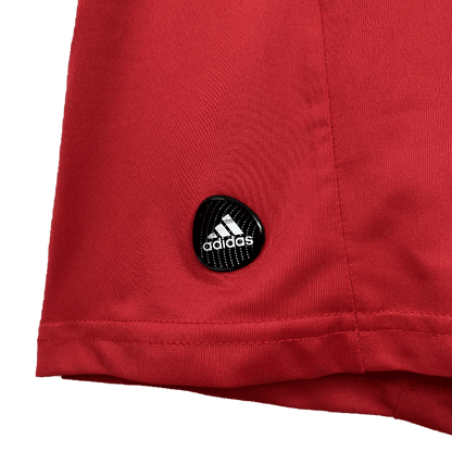Real Madrid Retro 2011/12 Third Away (Free Personalisation)
