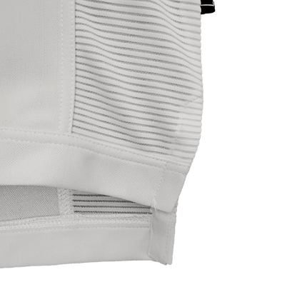 England Retro 2000 Home (Free Personalisation)