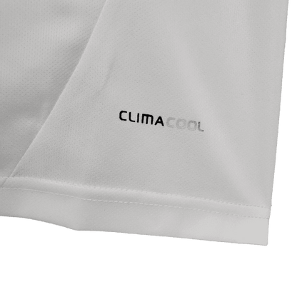 Chelsea Retro 2012/13 Away (Free Personalisation)