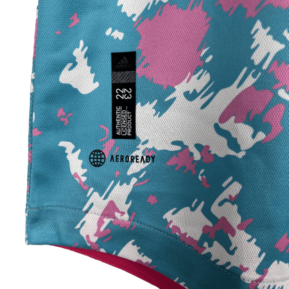 Miami 2023/24 Special Edition (Free Personalisation)