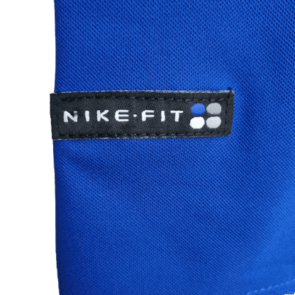 Brazil Retro 1998 Away (Free Personalisation)