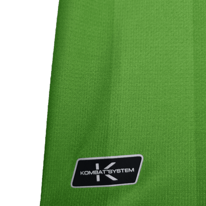 Real Betis 2022/23 Special Edition Green (Free Personalisation)