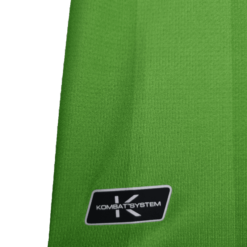 Real Betis 2022/23 Special Edition Green (Free Personalisation)