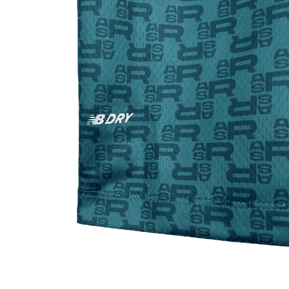 Rome 2023/24 Special Edition (Free Personalisation)