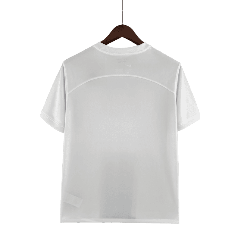 PSG 2022/23 Away (Free Personalisation) (Free Personalisation)