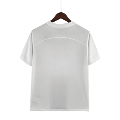 PSG 2022/23 Away (Free Personalisation) (Free Personalisation)