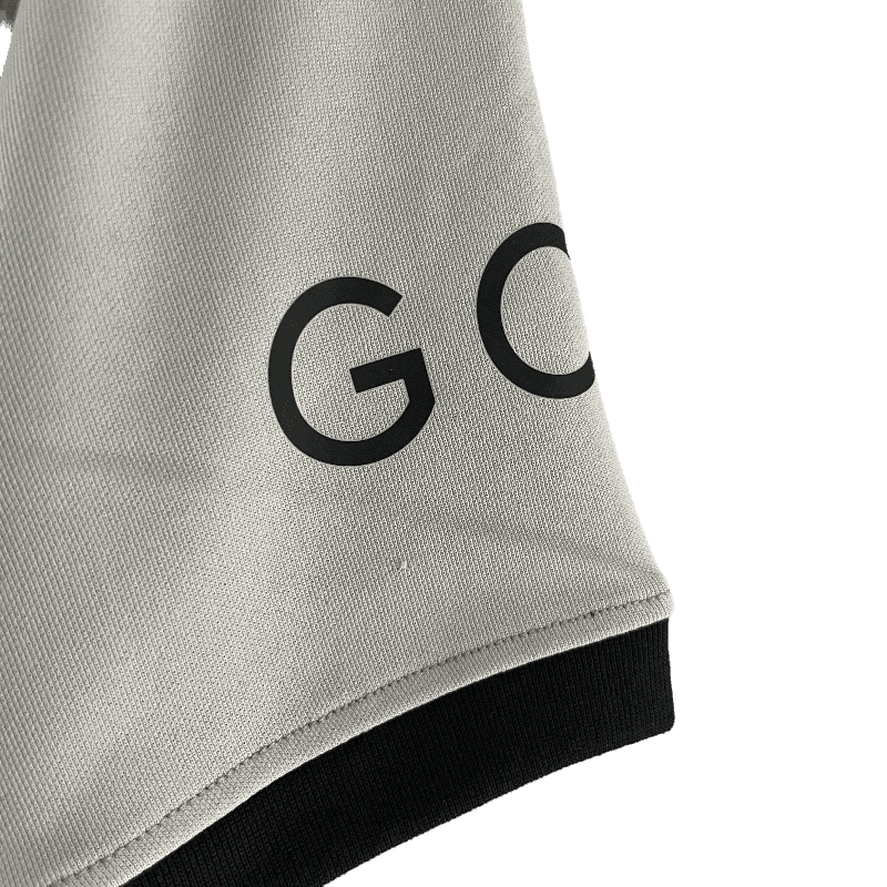 PSG 2022/23 Away (Free Personalisation)