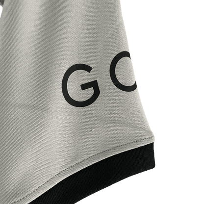 PSG 2022/23 Away (Free Personalisation)