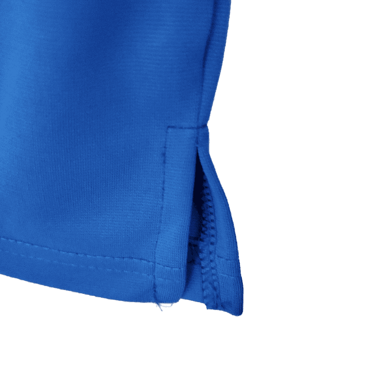 Italy Retro 1982 Home (Free Personalisation)