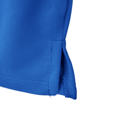 Italy Retro 1982 Home (Free Personalisation)