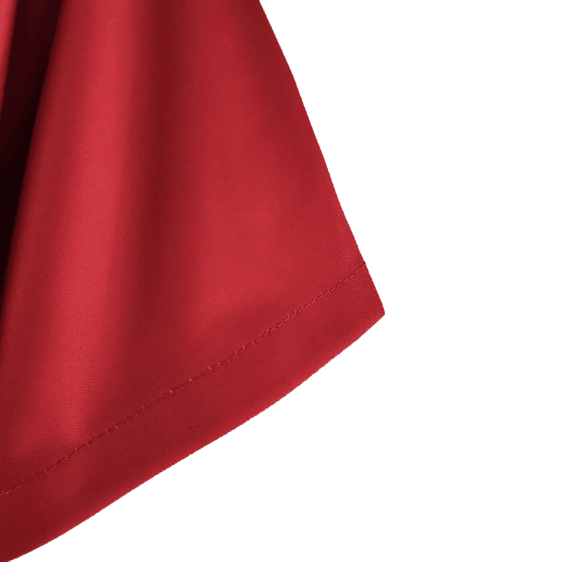 Portugal 2022 Woman World Cup Jersey Home (Free Personalisation)