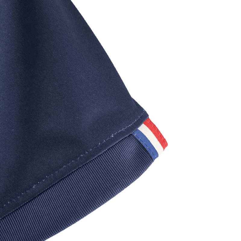 PSG 2022/23 Wowan Home (Free Personalisation)
