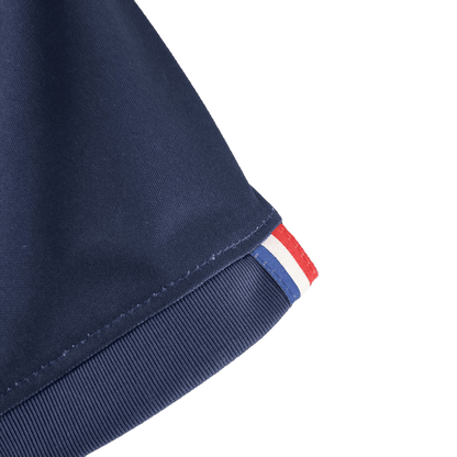 PSG 2022/23 Wowan Home (Free Personalisation)