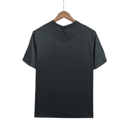 Portugal 2022 Black (Free Personalisation)