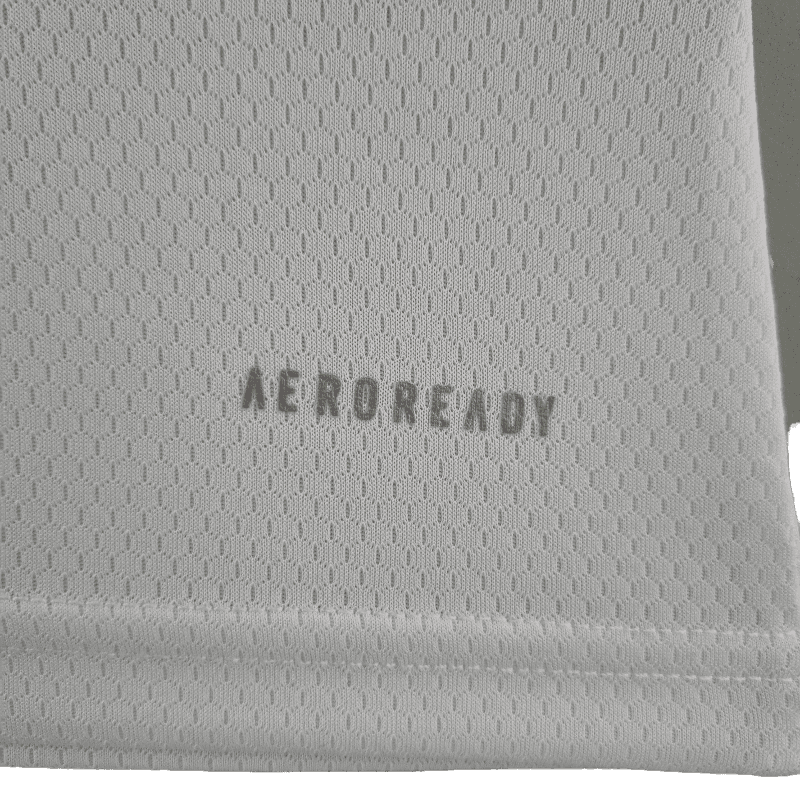 Germany 2022 Women White (Free Personalisation)