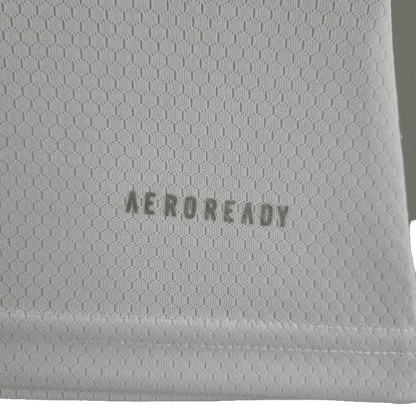 Germany 2022 Women White (Free Personalisation)