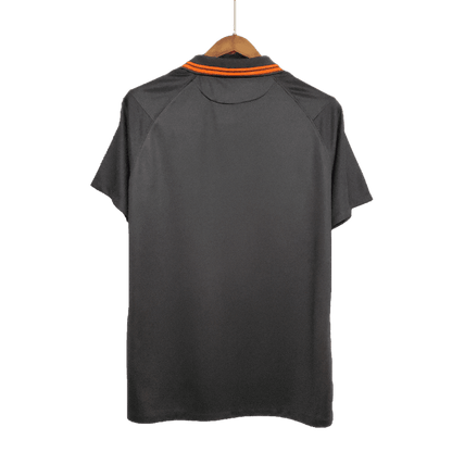 Netherlands 2020 Away (Free Personalisation)