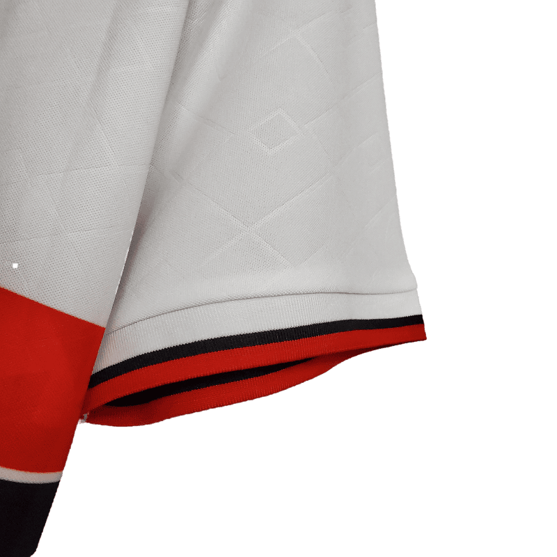 AC Milan Retro 1993/94 Away (Free Personalisation)