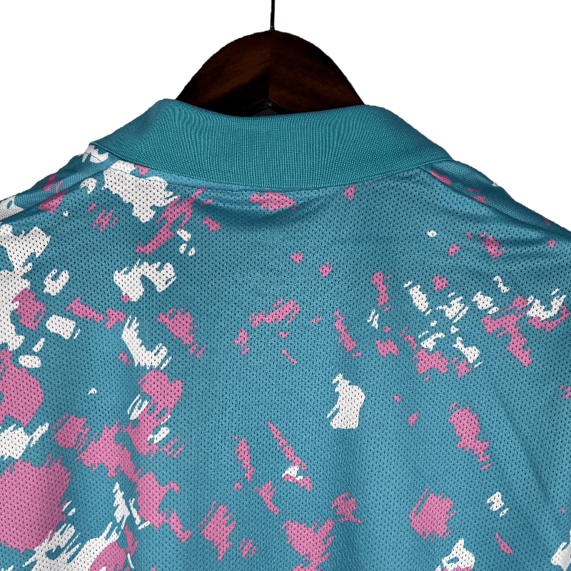 Miami 2023/24 Special Edition (Free Personalisation)
