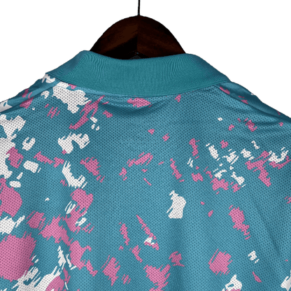Miami 2023/24 Special Edition (Free Personalisation)