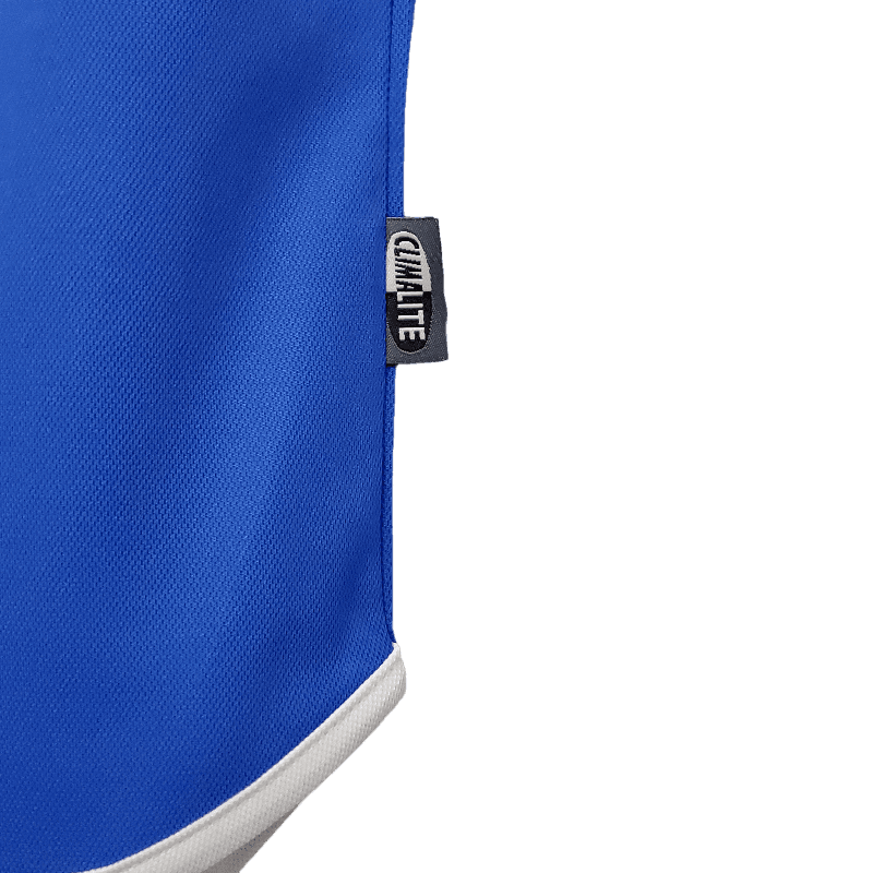 France Retro 2000 Home (Free Personalisation)