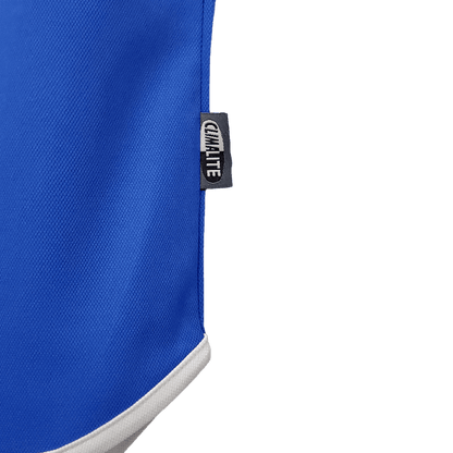 France Retro 2000 Home (Free Personalisation)