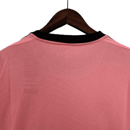 Juventus Retro 2015/16 Away (Free Personalisation)