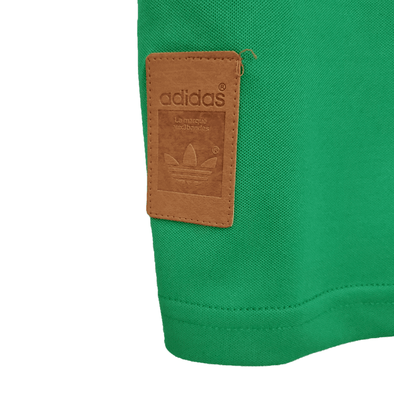 Mexico Retro 1986 Home (Free Personalisation)