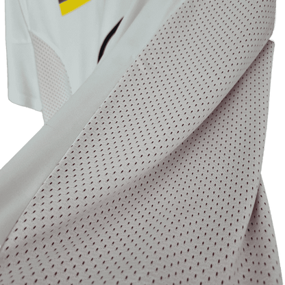 AC Milan Retro 02/03 Away Champions League Final Edition (Free Personalisation)