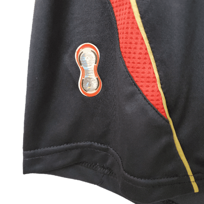 AC Milan Retro 2006 Third Away (Free Personalisation)