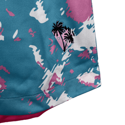 Miami 2023/24 Special Edition (Free Personalisation)