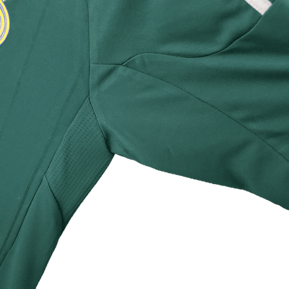 Real Madrid Retro 2012/13 Third Away (Free Personalisation)