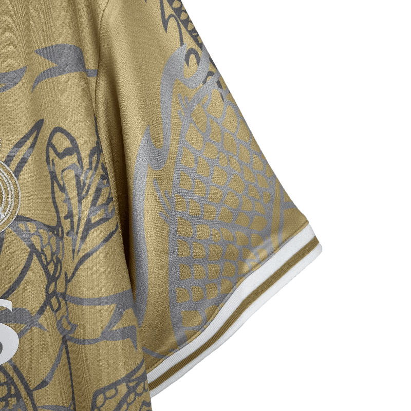 Real Madrid 2023/24 Special Edition (Free Personalisation)