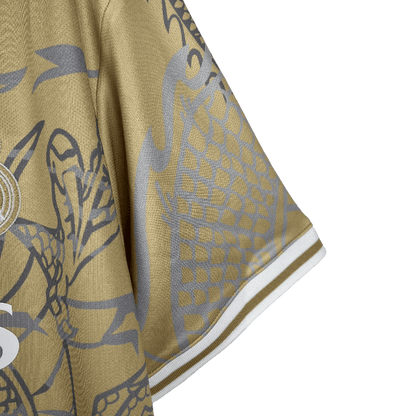 Real Madrid 2023/24 Special Edition (Free Personalisation)