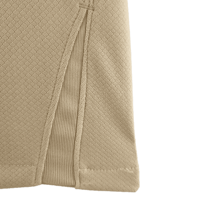 Chelsea 2022/23 Third Away (Free Personalisation)