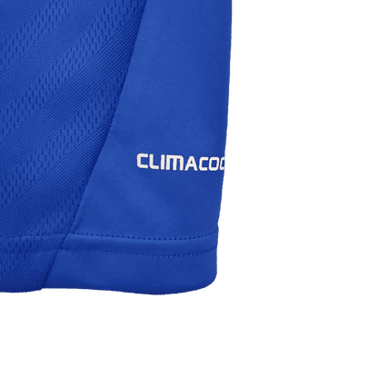 Chelsea Retro 2012/13 Home (Free Personalisation)