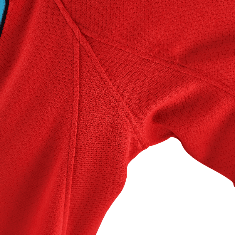 England 2022 World Cup Jersey Away (Free Personalisation)