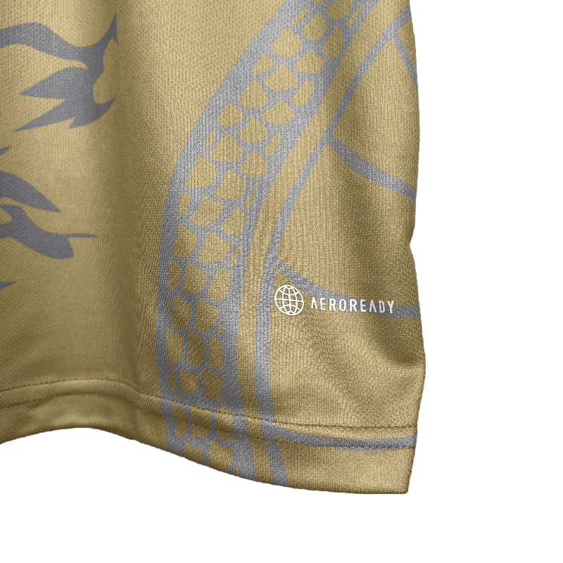 Real Madrid 2023/24 Special Edition (Free Personalisation)