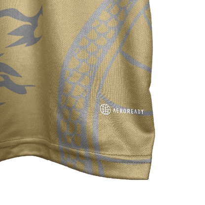 Real Madrid 2023/24 Special Edition (Free Personalisation)