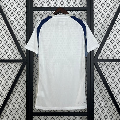 Tottenham Home Kit 25/26